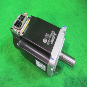 북64508/서보모터/HK-KT43W/0.4KW/미츠비시